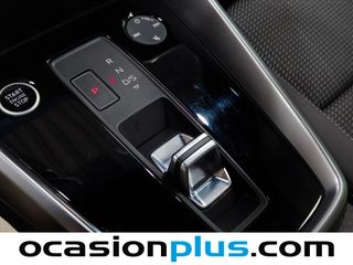 Audi A3 Sportback S line 35 TFSI 110 kW (150 CV) S tronic