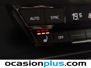 Audi A3 Sportback S line 35 TFSI 110 kW (150 CV) S tronic