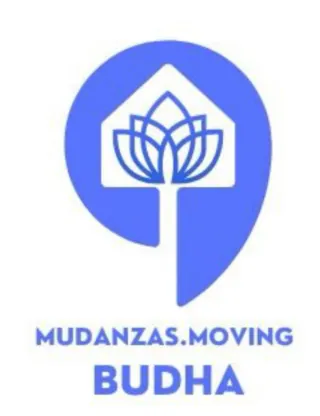 Portes y mudanzas. Moving