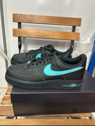 Nike Air Force 1 Un-Tiffani