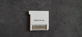 Mario & Luigi Superstar Saga 3DS España