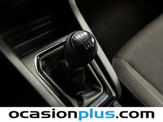 Renault Clio Business Blue dCi 74 kW (100 CV)