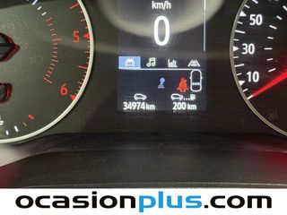 Renault Clio Business Blue dCi 74 kW (100 CV)