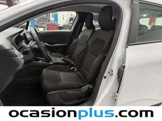 Renault Clio Business Blue dCi 74 kW (100 CV)