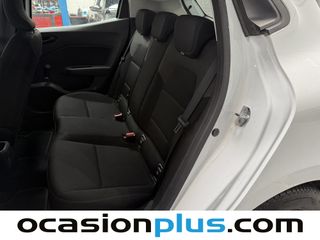 Renault Clio Business Blue dCi 74 kW (100 CV)