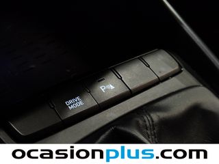 Hyundai Bayon 1.0 TGDI 48V Maxx 74 kW (100 CV)