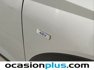 Hyundai Bayon 1.0 TGDI 48V Maxx 74 kW (100 CV)