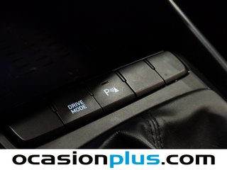 Hyundai Bayon 1.0 TGDI 48V Maxx 74 kW (100 CV)