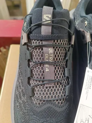Salomon Ultra Glide 4 Hombre 43 1/3
