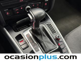 Audi A5 Sportback Advanced edition 2.0 TDI clean diesel 110 kW (150 CV) multitronic