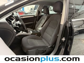 Audi A5 Sportback Advanced edition 2.0 TDI clean diesel 110 kW (150 CV) multitronic