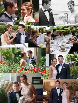 Fotografo Economico