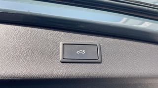 CUPRA León Sportstourer 1.5 eTSI 150cv DSG
