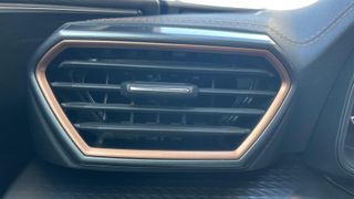 CUPRA León Sportstourer 1.5 eTSI 150cv DSG