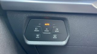 CUPRA León Sportstourer 1.5 eTSI 150cv DSG