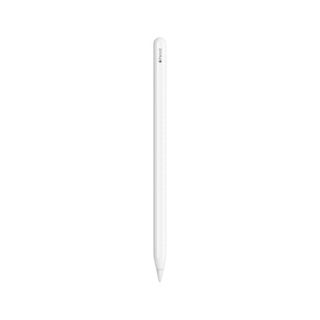 Apple Pencil 2ª Gen