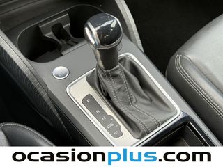 Audi Q2 S line 35 TDI 110 kW (150 CV) S tronic