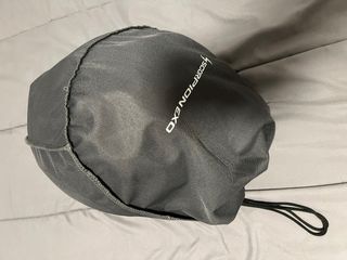 Casco Scorpion Talla M Nuevo