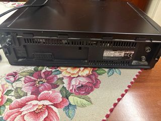 Videoregistratore VHS Sony SLV - SE200V1