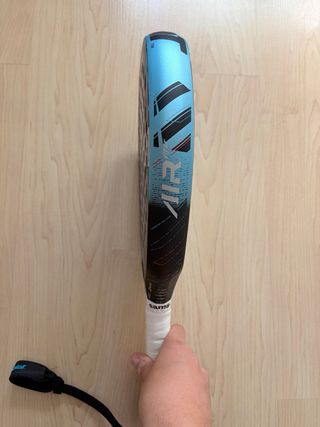 Pala Babolat Air Viper 2024