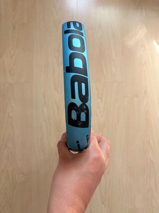 Pala Babolat Air Viper 2024