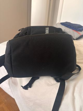 Mochila Thule Accent 20L Negra