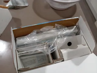 Zelda Skyward Sword Wii Edición Limitada