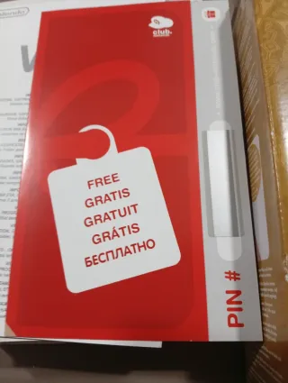 Zelda Skyward Sword Wii Edición Limitada