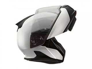 Casco Moto BMW System 7 Evo