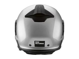 Casco Moto BMW System 7 Evo