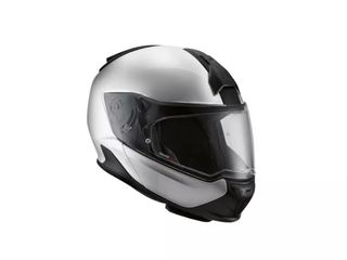 Casco Moto BMW System 7 Evo