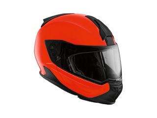 Casco Moto BMW System 7 Evo