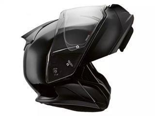 Casco Moto BMW System 7 Evo
