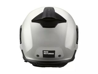 Casco Moto BMW System 7 Evo