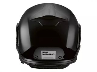 Casco Moto BMW System 7 Evo