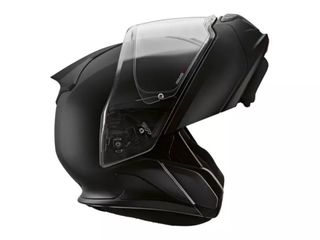 Casco Moto BMW System 7 Evo