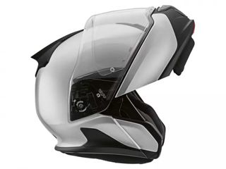 Casco Moto BMW System 7 Evo