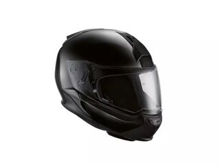 Casco Moto BMW System 7 Evo