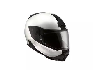 Casco Moto BMW System 7 Evo