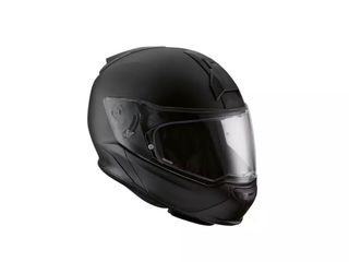 Casco Moto BMW System 7 Evo