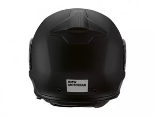 Casco Moto BMW System 7 Evo