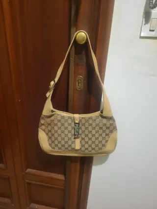 Serie di borse bellissime, vendita anche singola.