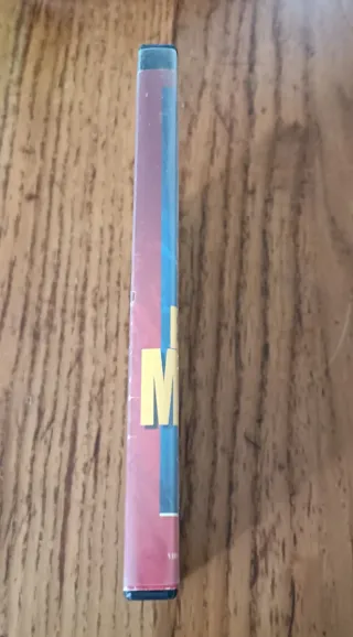 DVD Esa Voz Es Una Mina Antonio Molina
