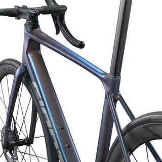 Bicicleta Giant TCR Advanced Pro 0-Di2 2025 (talla M)