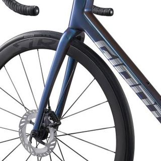 Bicicleta Giant TCR Advanced Pro 0-Di2 2025 (talla M)