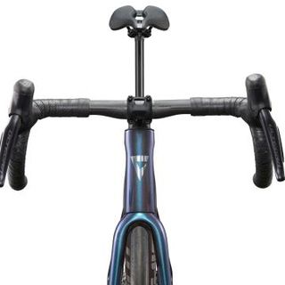 Bicicleta Giant TCR Advanced Pro 0-Di2 2025 (talla M)
