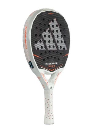 ULTIMA! Adidas metalbone control 3.5 2026