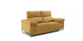 SOFA RELAX ELECTRICO TRIANA