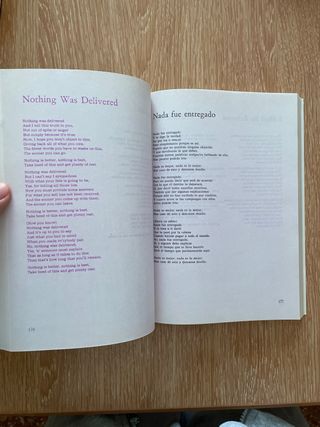 Bob Dylan - Escritos y Dibujos (1975) | Tomo II