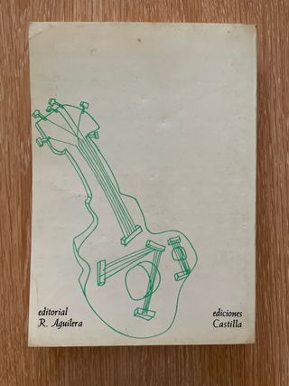 Bob Dylan - Escritos y Dibujos (1975) | Tomo II
